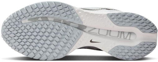 (W) 耐克飞马高级版“金属银钩” HQ2593-005 Purchase (W) 耐克飞马高级版“金属银钩” HQ2593-005