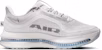 (Women) Nike Pegasus Premium 'Metallic Silver Swoosh' HQ2593-005