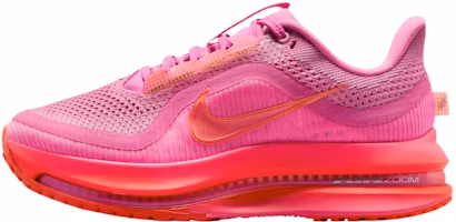 (Women) Nike Pegasus Premium 'Pink Blast' HQ2593-602 (Women) Nike Pegasus Premium 'Pink Blast' HQ2593-602