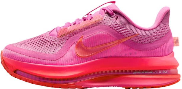 (W) Nike Pegasus Premium「粉紅衝擊」 HQ2593-602 Buy (W) Nike Pegasus Premium「粉紅衝擊」 HQ2593-602