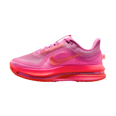 (W) Nike Pegasus PRM 'Pink Blast'