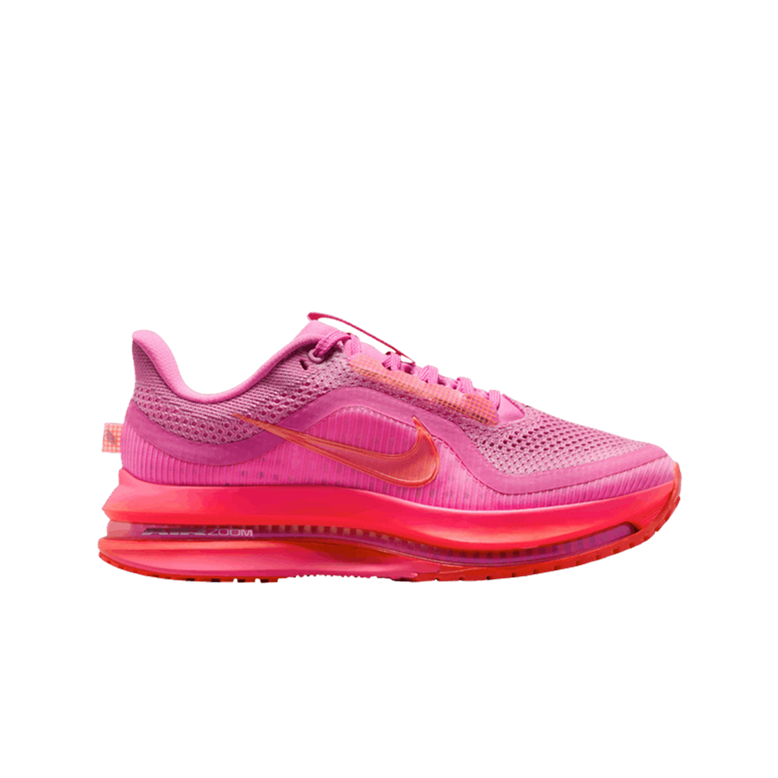 (Women) Nike Pegasus Premium 'Pink Blast' HQ2593-602