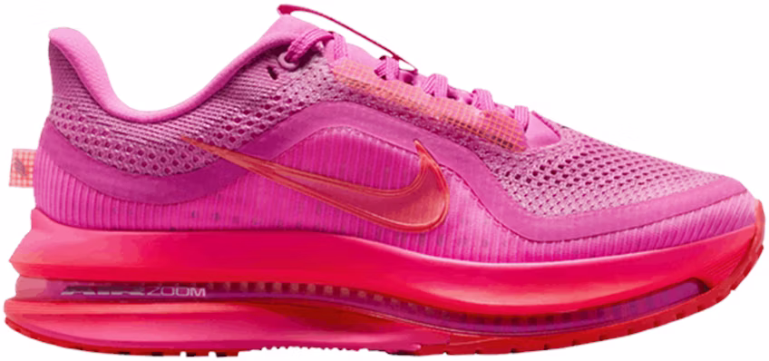 women-nike-pegasus-premium-pink-blast-hq-2593-602