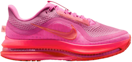 (Women) Nike Pegasus Premium 'Pink Blast' HQ2593-602 (Women) Nike Pegasus Premium 'Pink Blast' HQ2593-602
