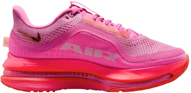 (W) Nike Pegasus Premium「粉紅衝擊」 HQ2593-602 Order (W) Nike Pegasus Premium「粉紅衝擊」 HQ2593-602