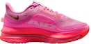 Order (Women) Nike Pegasus Premium 'Pink Blast' HQ2593-602