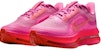 (Women) Nike Pegasus Premium 'Pink Blast' HQ2593-602