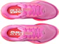 Lookbook (Women) Nike Pegasus Premium 'Pink Blast' HQ2593-602