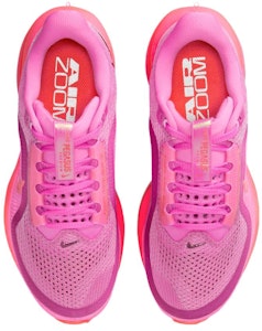 (W) Nike Pegasus Premium「粉紅衝擊」 HQ2593-602 Shop (W) Nike Pegasus Premium「粉紅衝擊」 HQ2593-602