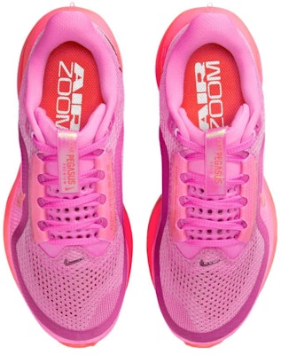 (Women) Nike Pegasus Premium 'Pink Blast' HQ2593-602 Shop (Women) Nike Pegasus Premium 'Pink Blast' HQ2593-602