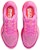 (Women) Nike Pegasus Premium 'Pink Blast' HQ2593-602