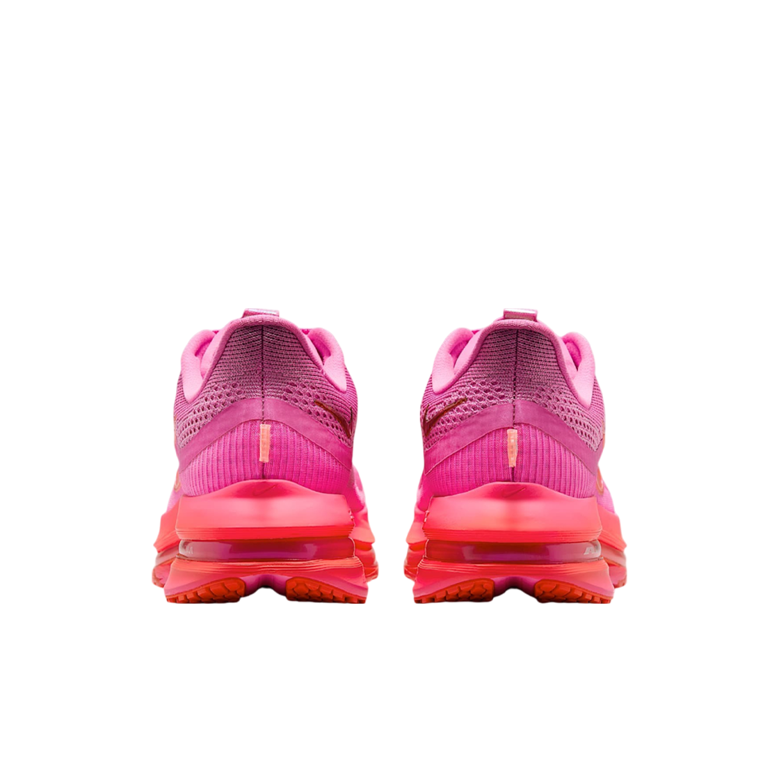 Shop (Women) Nike Pegasus Premium 'Pink Blast' HQ2593-602