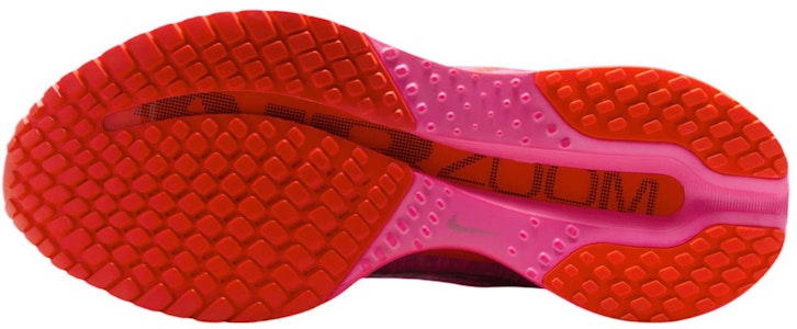 (W) Nike Pegasus Premium「粉紅衝擊」 HQ2593-602 Purchase (W) Nike Pegasus Premium「粉紅衝擊」 HQ2593-602