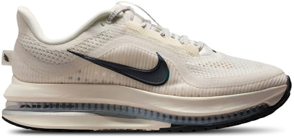 (Women) Nike Pegasus Premium 'Sail Off Noir' HQ2593-106 (Women) Nike Pegasus Premium 'Sail Off Noir' HQ2593-106