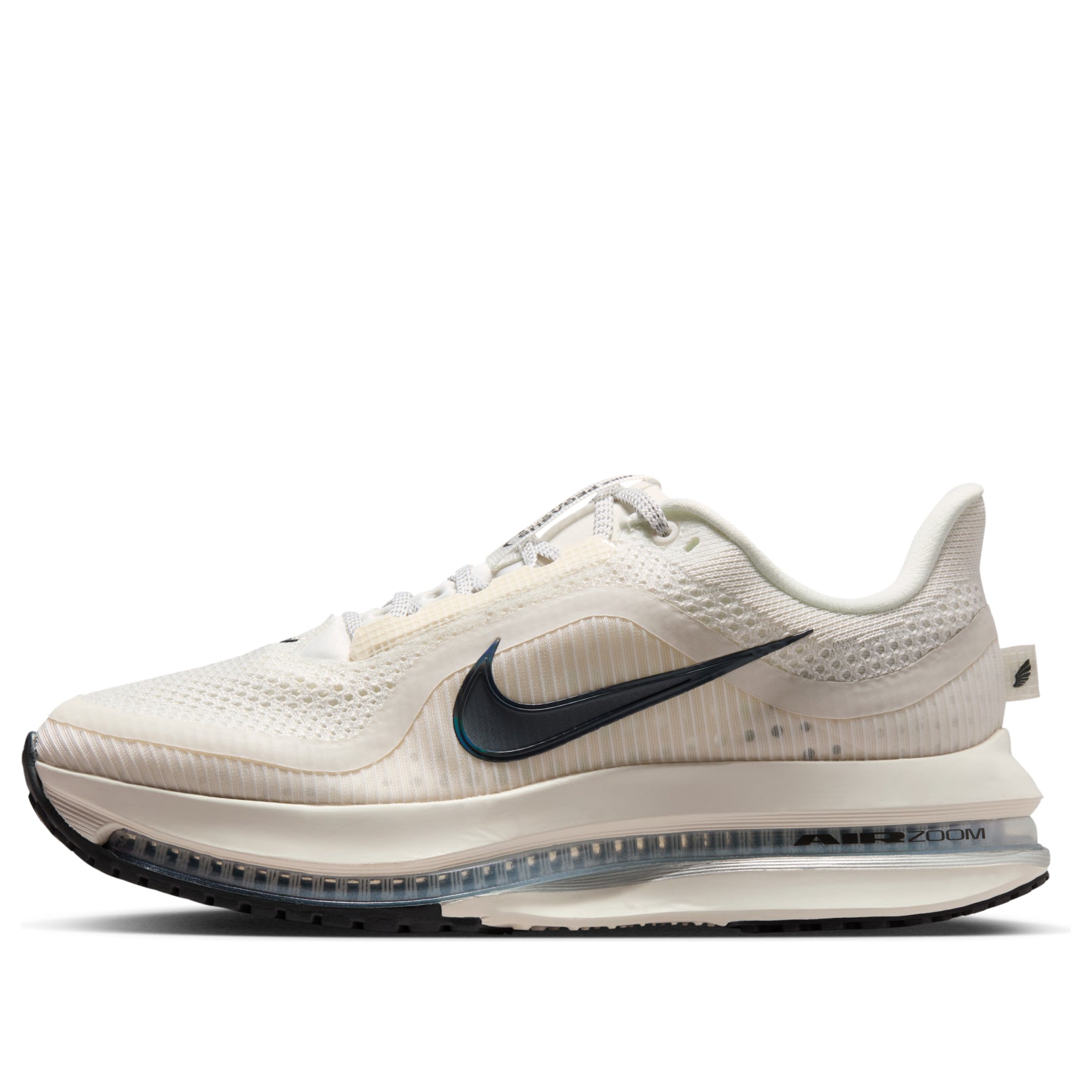 (Women) Nike Pegasus Premium 'Sail Off Noir' HQ2593-106