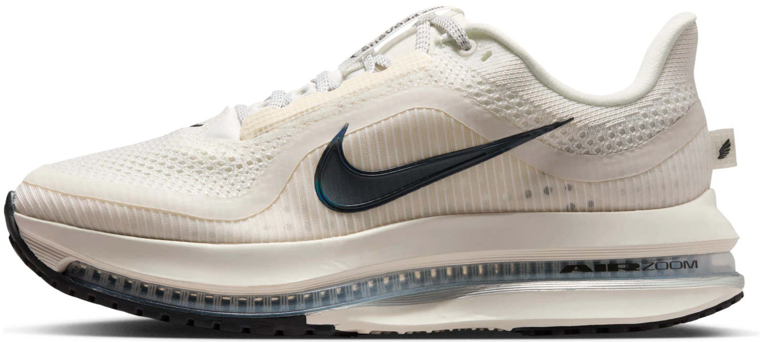 women-nike-pegasus-premium-sail-off-noir-hq-2593-106