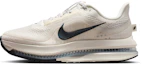Buy (W) Nike Pegasus Premium ''Sail Off Noir'' Sneakers HQ2593-106