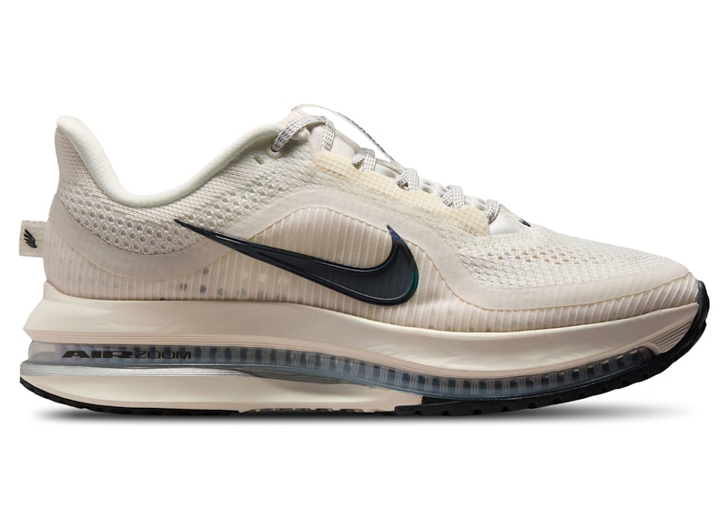(Women) Nike Pegasus Premium 'Sail Off Noir' HQ2593-106