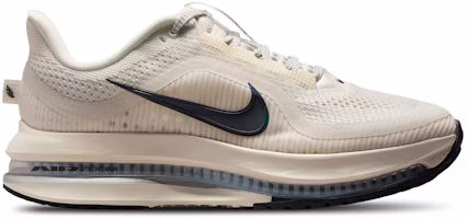 (Women) Nike Pegasus Premium 'Sail Off Noir' HQ2593-106 (Women) Nike Pegasus Premium 'Sail Off Noir' HQ2593-106