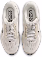 Order (W) Nike Pegasus Premium '米白黑魅' HQ2593-106