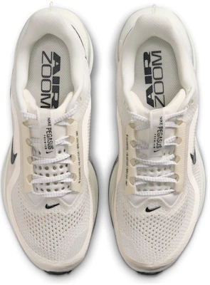 (W) Nike Pegasus Premium ''Sail Off Noir'' Sneakers HQ2593-106 Order (W) Nike Pegasus Premium ''Sail Off Noir'' Sneakers HQ2593-106