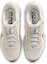Order (W) Nike Pegasus Premium ''Sail Off Noir'' Sneakers HQ2593-106