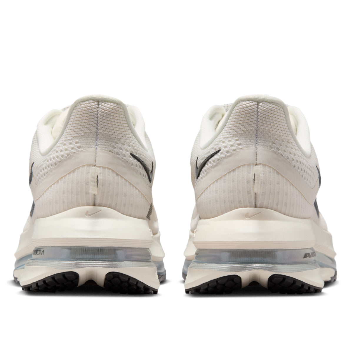 Lookbook (W) Nike Pegasus Premium ''Sail Off Noir'' Sneakers HQ2593-106