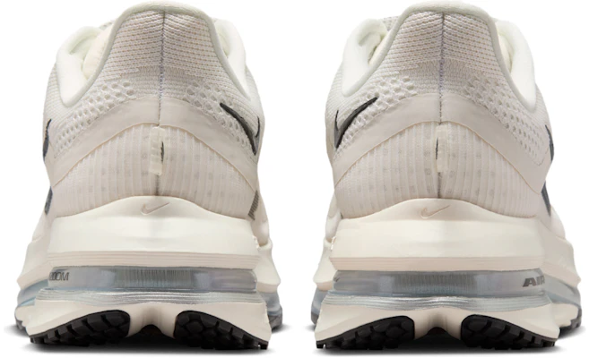 (W) Nike Pegasus Premium ''Sail Off Noir'' Sneakers HQ2593-106 Lookbook (W) Nike Pegasus Premium ''Sail Off Noir'' Sneakers HQ2593-106