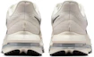 Lookbook (W) Nike Pegasus Premium ''Sail Off Noir'' Sneakers HQ2593-106