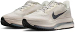 Shop (W) Nike Pegasus Premium ''Sail Off Noir'' Sneakers HQ2593-106
