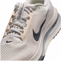 Purchase (W) Nike Pegasus Premium '米白黑魅' HQ2593-106