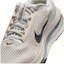 Purchase (W) Nike Pegasus Premium ''Sail Off Noir'' Sneakers HQ2593-106