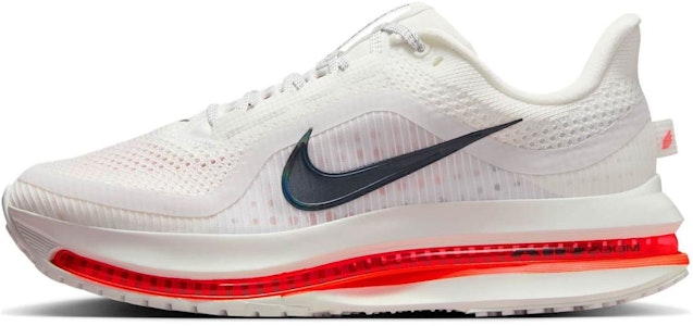 (W) Nike Pegasus Premium '高峰白亮深紅' HQ2593-101 Buy (W) Nike Pegasus Premium '高峰白亮深紅' HQ2593-101