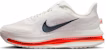 (Women) Nike Pegasus Premium 'Summit White Bright Crimson' HQ2593-101