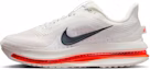 Buy (Women) Nike Pegasus Premium 'Summit White Bright Crimson' HQ2593-101