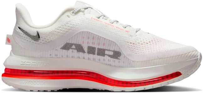 (W) Nike Pegasus Premium '高峰白亮深紅' HQ2593-101 Order (W) Nike Pegasus Premium '高峰白亮深紅' HQ2593-101