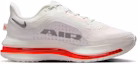 Order (Women) Nike Pegasus Premium 'Summit White Bright Crimson' HQ2593-101