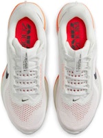 (W) 耐克Pegasus Premium 'Summit White Bright Crimson' 白红配色跑鞋 HQ2593-101 Shop (W) 耐克Pegasus Premium 'Summit White Bright Crimson' 白红配色跑鞋 HQ2593-101