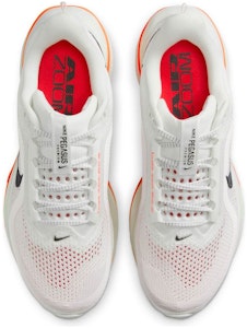 (W) Nike Pegasus Premium '高峰白亮深紅' HQ2593-101 Shop (W) Nike Pegasus Premium '高峰白亮深紅' HQ2593-101