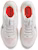 (Women) Nike Pegasus Premium 'Summit White Bright Crimson' HQ2593-101