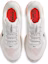 Shop (Women) Nike Pegasus Premium 'Summit White Bright Crimson' HQ2593-101