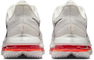 (W) 耐克Pegasus Premium 'Summit White Bright Crimson' 白红配色跑鞋 HQ2593-101 Purchase (W) 耐克Pegasus Premium 'Summit White Bright Crimson' 白红配色跑鞋 HQ2593-101