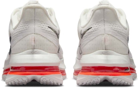 (W) Nike Pegasus Premium '高峰白亮深紅' HQ2593-101 Purchase (W) Nike Pegasus Premium '高峰白亮深紅' HQ2593-101