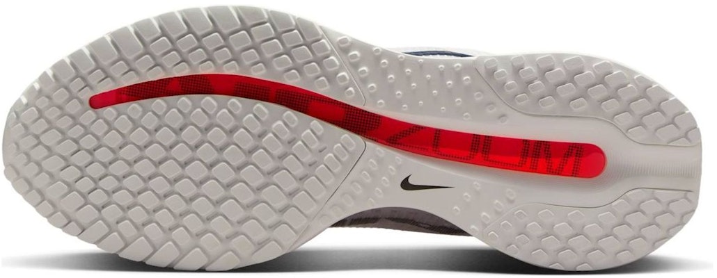 (Women) Nike Pegasus Premium 'Summit White Bright Crimson' HQ2593-101 Details for (Women) Nike Pegasus Premium 'Summit White Bright Crimson' HQ2593-101