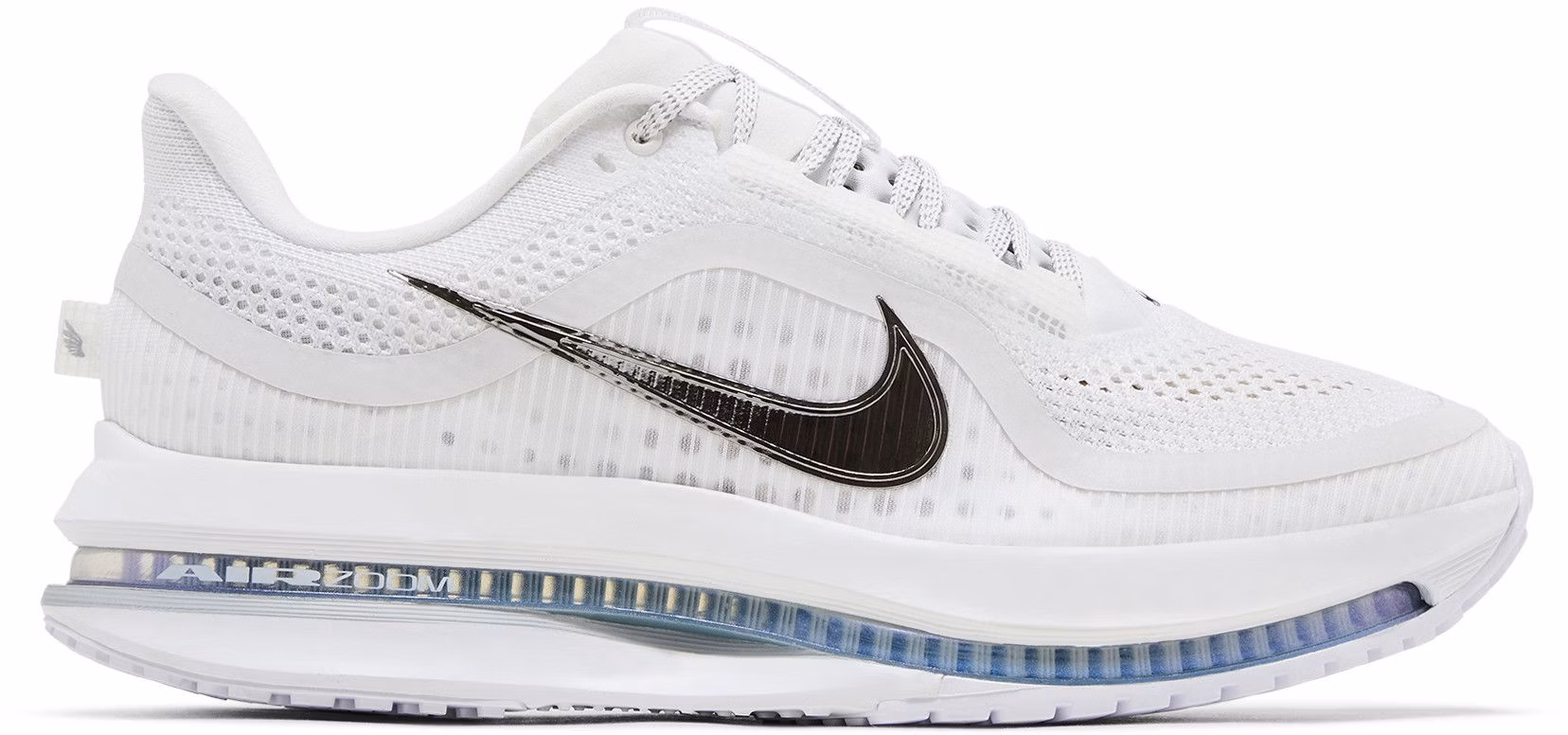 women-nike-air-zoom-pegasus-premium-white-metallic-silver-hq-2593-102