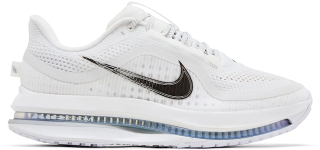 (W) 나이키 에어 줌 페가수스 프리미엄 화이트 메탈릭 실버 HQ2593-102 Buy (W) 나이키 에어 줌 페가수스 프리미엄 화이트 메탈릭 실버 HQ2593-102