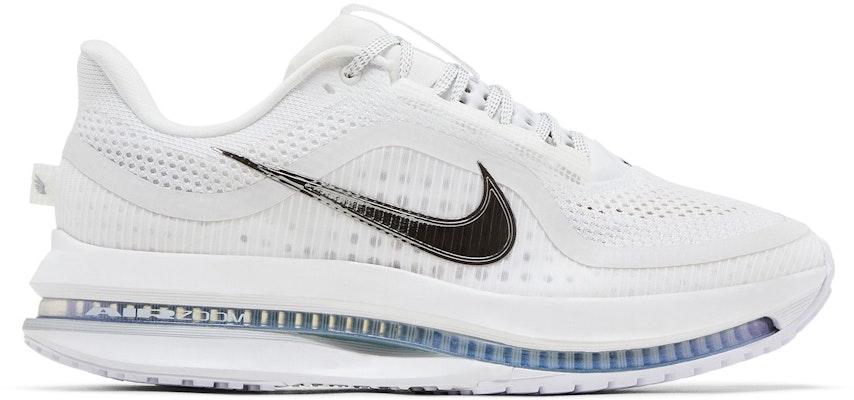 (Women) Nike Pegasus Premium 'White Metallic Silver' HQ2593-102 Buy (Women) Nike Pegasus Premium 'White Metallic Silver' HQ2593-102