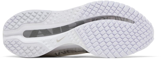 (W) Nike Pegasus Premium ''Putih Perak Metalik'' HQ2593-102 Shop (W) Nike Pegasus Premium ''Putih Perak Metalik'' HQ2593-102