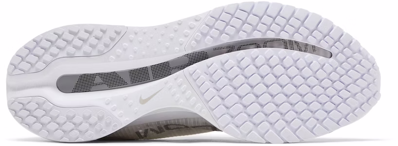 (W) 나이키 에어 줌 페가수스 프리미엄 화이트 메탈릭 실버 HQ2593-102 Shop (W) 나이키 에어 줌 페가수스 프리미엄 화이트 메탈릭 실버 HQ2593-102