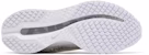(Women) Nike Pegasus Premium 'White Metallic Silver' HQ2593-102